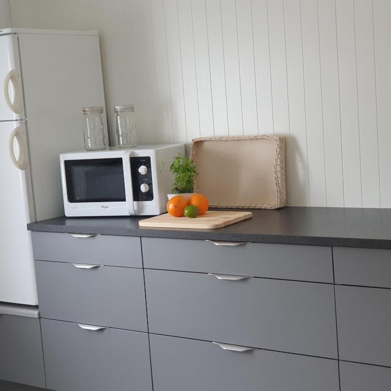 Slåtteng room 5